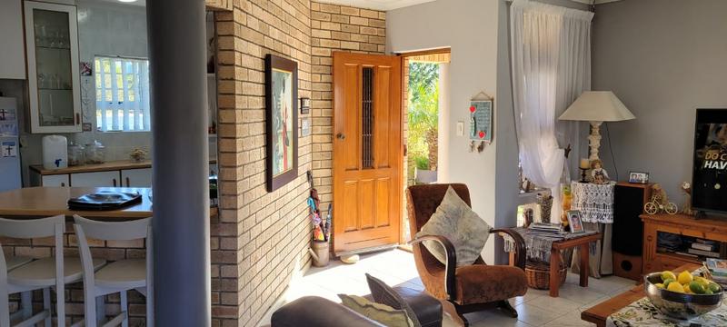 3 Bedroom Property for Sale in Aston Bay Eastern Cape